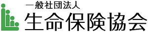 （Insurance Forum Japan Logo）
