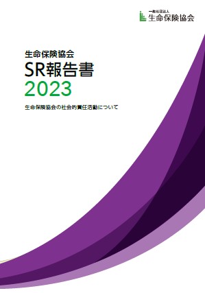 生命保険会社のディスクロージャー～虎の巻