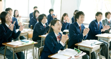 メインビジュアル画像