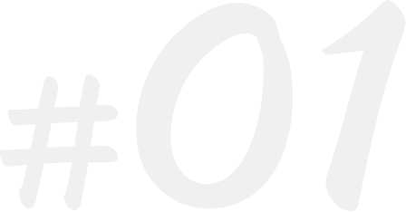 #01