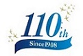 liaj 110th