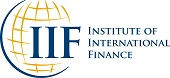 IIF_ogo_horizontal