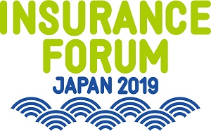 forum logo