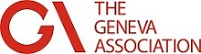 geneva