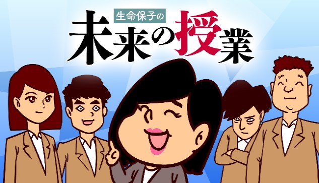 イメージをさぐる—からだ・ことば・イメージの授業 (1985年) Amazon.co.jp: イメージをさぐる: からだ・ことば・イメージの