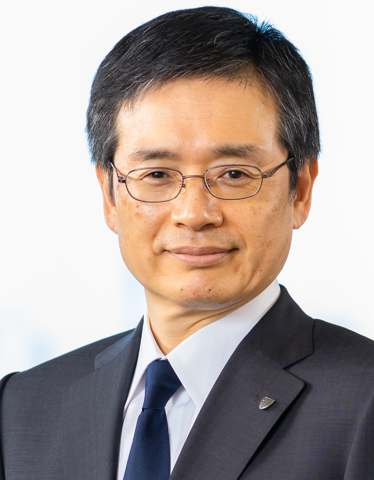 生命保険協会 会長 稲垣 精二
