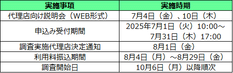 図1.gif