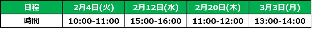 日時.png