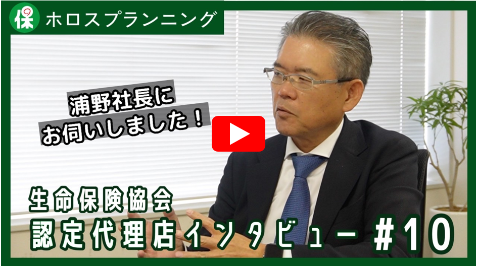 スクリーンショット 2023-12-26 083747.png