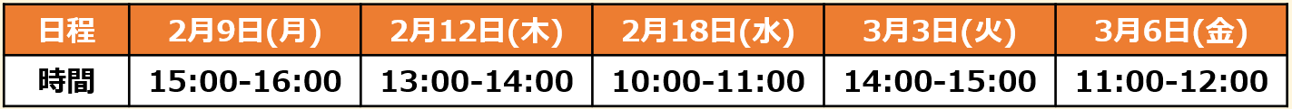 スクリーンショット 2025-12-19 154236.png