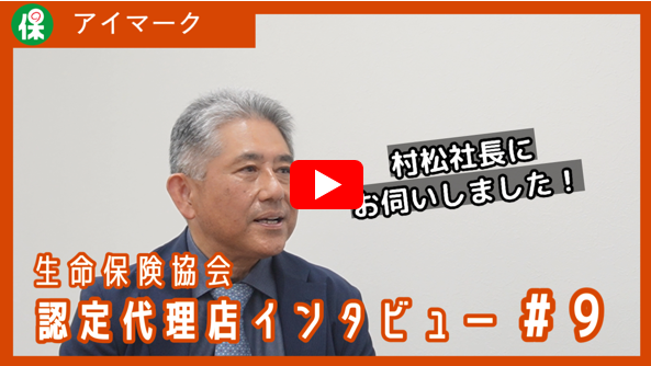 スクリーンショット 2023-12-12 080639.png
