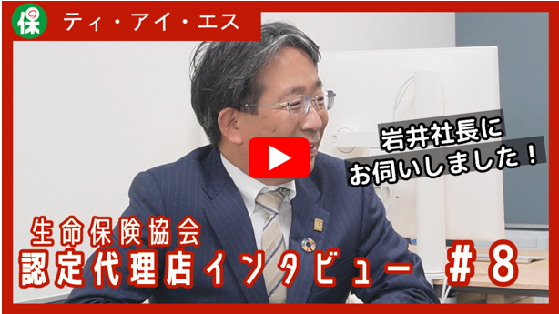 スクリーンショット 2023-11-28 112632.png