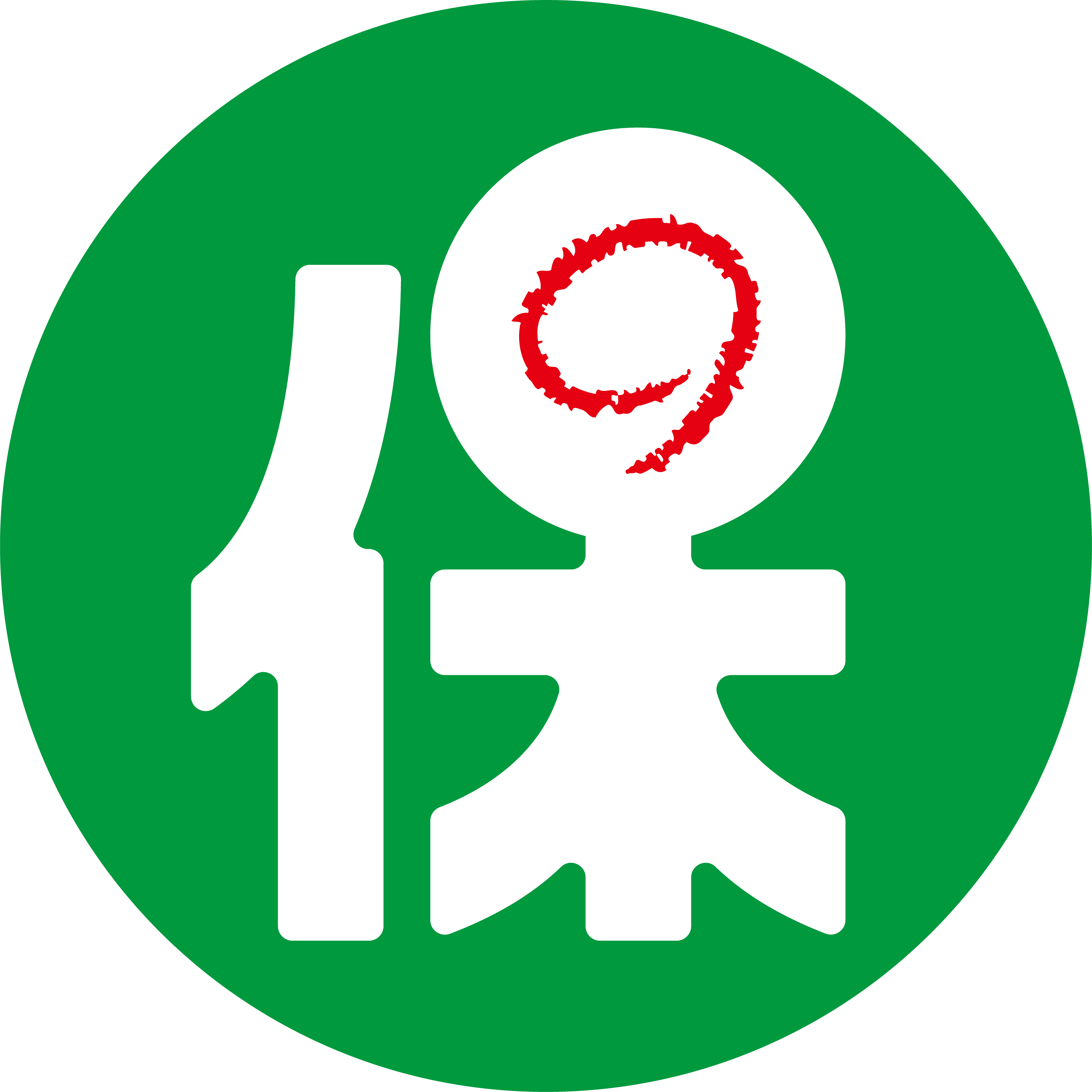 seiho.png